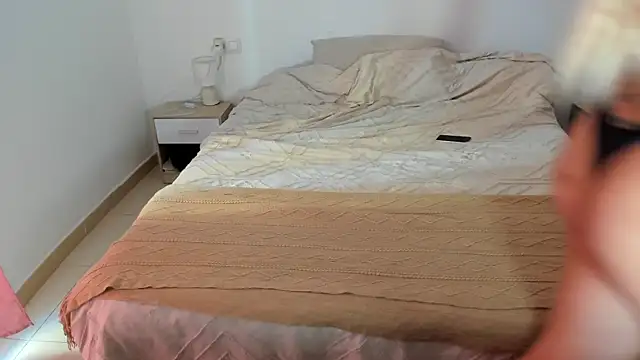 MariaMeir online show from November 21, 11:20 am