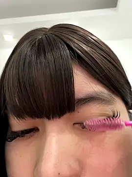 Snapshot of tsmizaxxxxx chatting on November 30, 8:07 am tsmizaxxxxx online show from November 30, 8:07 am