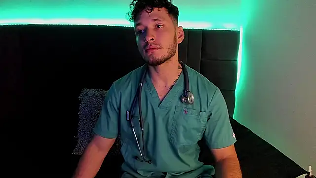 alejandro  2 online show from September 20, 3:24 pm