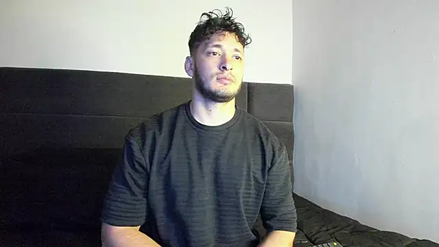 alejandro  2 online show from November 13, 5:12 pm