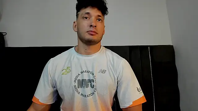 alejandro  2 online show from March 3, 4:13 pm