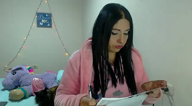 sahtlove1 online show from December 10, 2:59 am