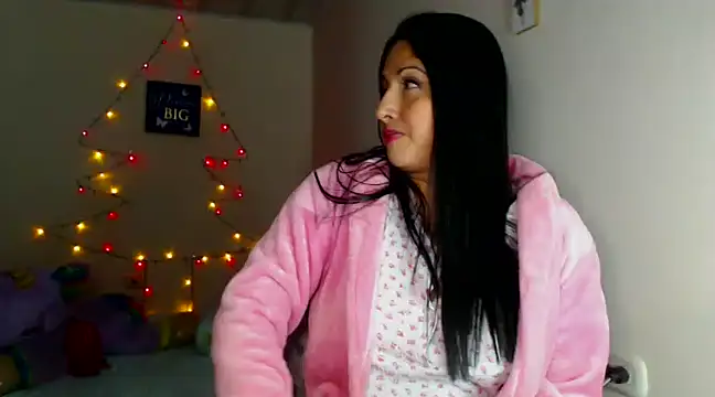 sahtlove1 online show from December 26, 3:38 am