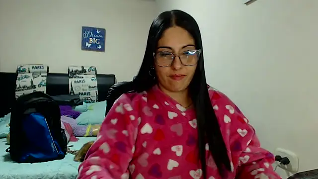 sahtlove1 online show from January 28, 2:21 am