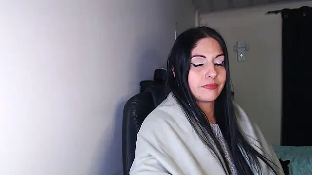 sahtlove1 online show from March 13, 3:11 am