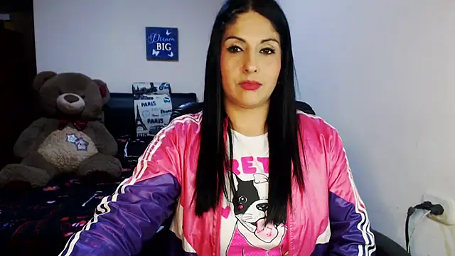 sahtlove1 online show from September 15, 11:16 pm