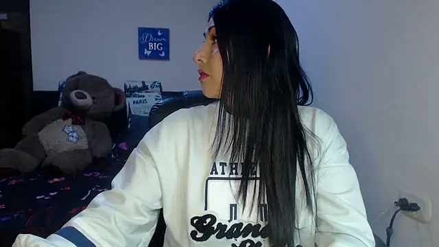 sahtlove1 online show from September 20, 2:12 am