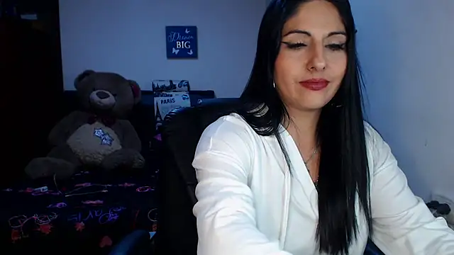 sahtlove1 online show from September 29, 11:42 pm