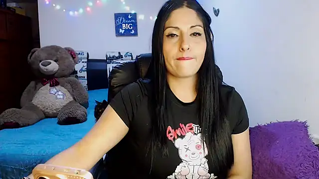 sahtlove1 online show from November 15, 2:20 am