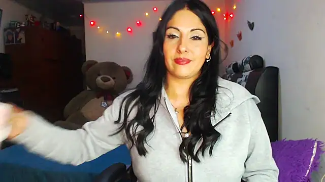 sahtlove1 online show from December 16, 12:48 am