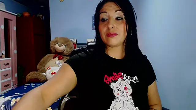 sahtlove1 online show from March 4, 10:27 pm