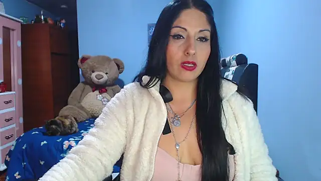 sahtlove1 online show from March 18, 10:24 pm