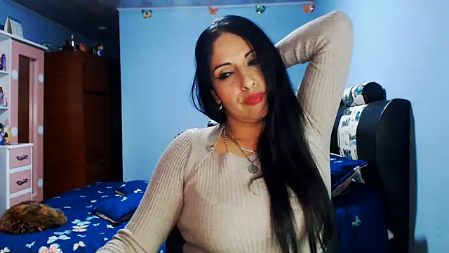 sahtlove1 online show from March 19, 11:09 pm