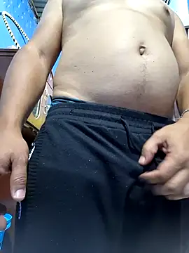 Eumanzor online show from March 12, 3:01 am