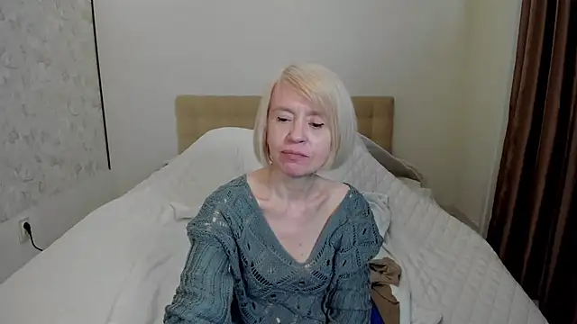 Snapshot of aminalive chatting on February 5, 2:48 pm aminalive online show from February 5, 2:48 pm