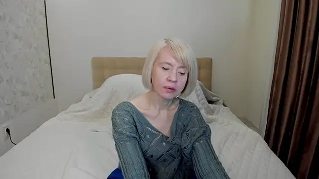 Snapshot of aminalive chatting on February 5, 5:53 pm aminalive online show from February 5, 5:53 pm