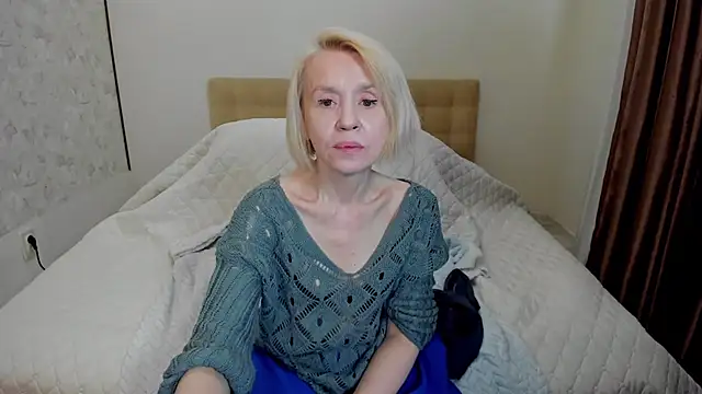 Snapshot of aminalive chatting on February 9, 6:01 am aminalive online show from February 9, 6:01 am