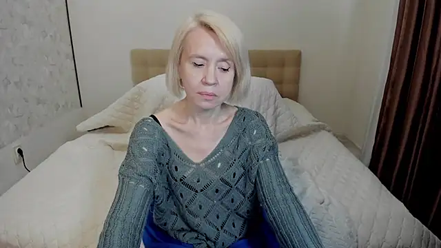 Snapshot of aminalive chatting on February 9, 9:05 am aminalive online show from February 9, 9:05 am