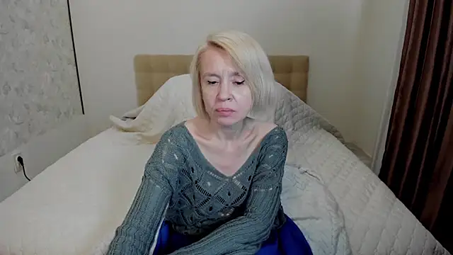 Snapshot of aminalive chatting on February 9, 6:16 pm aminalive online show from February 9, 6:16 pm