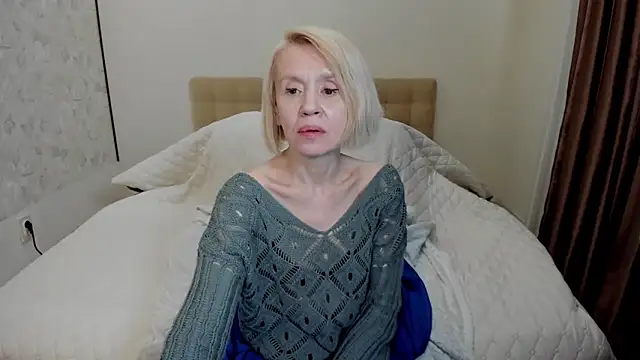 Snapshot of aminalive chatting on February 9, 9:17 pm aminalive online show from February 9, 9:17 pm