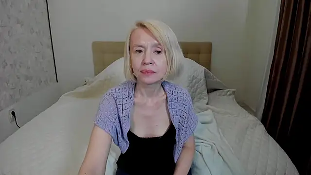 Snapshot of aminalive chatting on February 11, 9:14 pm aminalive online show from February 11, 9:14 pm