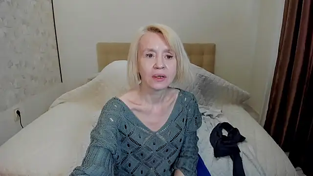 Snapshot of aminalive chatting on February 25, 10:58 am aminalive online show from February 25, 10:58 am