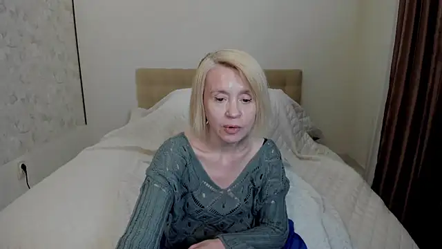 Snapshot of aminalive chatting on March 5, 9:04 pm aminalive online show from March 5, 9:04 pm