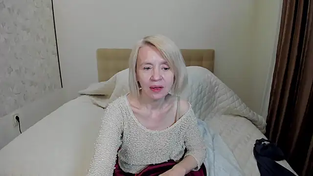 Snapshot of aminalive chatting on March 8, 7:09 pm aminalive online show from March 8, 7:09 pm