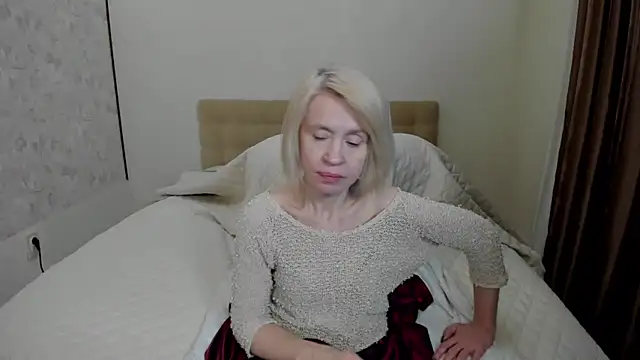 Snapshot of aminalive chatting on March 8, 10:13 pm aminalive online show from March 8, 10:13 pm