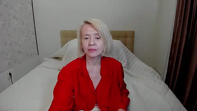 Snapshot of aminalive chatting on March 13, 11:05 pm aminalive online show from March 13, 11:05 pm