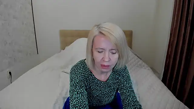 Snapshot of aminalive chatting on March 14, 6:50 pm aminalive online show from March 14, 6:50 pm