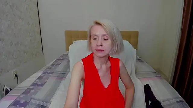 Snapshot of aminalive chatting on September 10, 6:30 pm aminalive online show from September 10, 6:30 pm