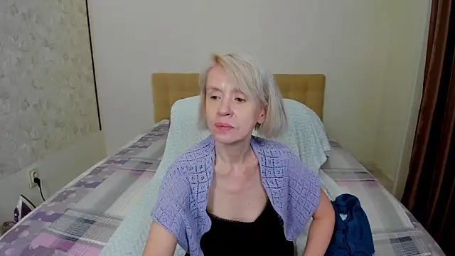 Snapshot of aminalive chatting on September 16, 7:26 pm aminalive online show from September 16, 7:26 pm