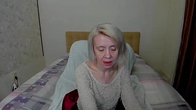 Snapshot of aminalive chatting on September 20, 4:41 pm aminalive online show from September 20, 4:41 pm