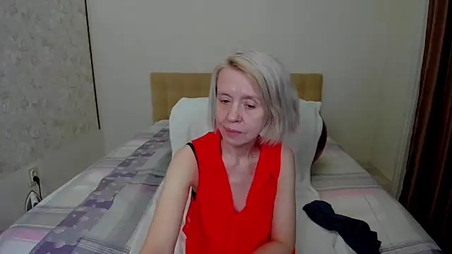 Snapshot of aminalive chatting on September 21, 5:03 pm aminalive online show from September 21, 5:03 pm