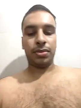 Snapshot of vishnuvinod_india chatting on December 1, 6:41 pm vishnuvinod india online show from December 1, 6:41 pm