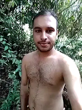 Snapshot of vishnuvinod_india chatting on December 8, 5:07 am vishnuvinod india online show from December 8, 5:07 am