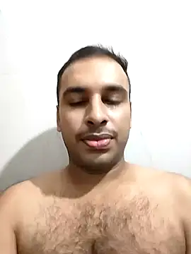 Snapshot of vishnuvinod_india chatting on December 28, 7:22 pm vishnuvinod india online show from December 28, 7:22 pm