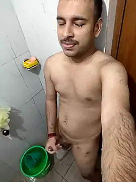 Snapshot of vishnuvinod_india chatting on March 7, 7:19 am vishnuvinod india online show from March 7, 7:19 am