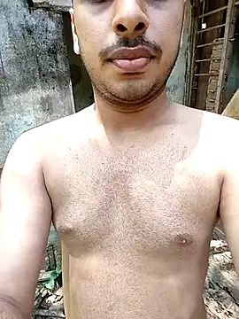 Snapshot of vishnuvinod_india chatting on March 10, 7:10 am vishnuvinod india online show from March 10, 7:10 am