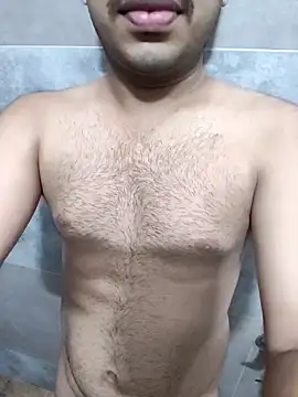 Snapshot of vishnuvinod_india chatting on March 18, 6:48 pm vishnuvinod india online show from March 18, 6:48 pm