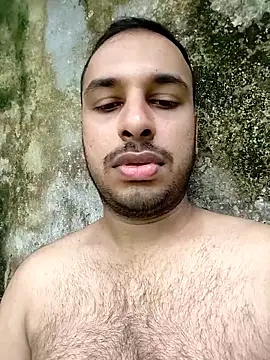 Snapshot of vishnuvinod_india chatting on September 11, 5:07 am vishnuvinod india online show from September 11, 5:07 am