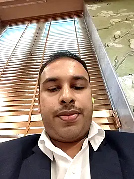 Snapshot of vishnuvinod_india chatting on January 16, 9:02 am vishnuvinod india online show from January 16, 9:02 am