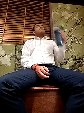 Snapshot of vishnuvinod_india chatting on January 17, 1:05 pm vishnuvinod india online show from January 17, 1:05 pm