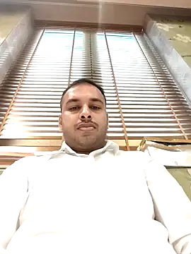 Snapshot of vishnuvinod_india chatting on February 26, 9:30 am vishnuvinod india online show from February 26, 9:30 am