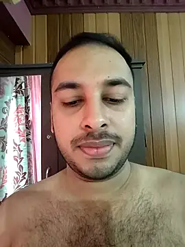 Snapshot of vishnuvinod_india chatting on March 2, 8:21 am vishnuvinod india online show from March 2, 8:21 am