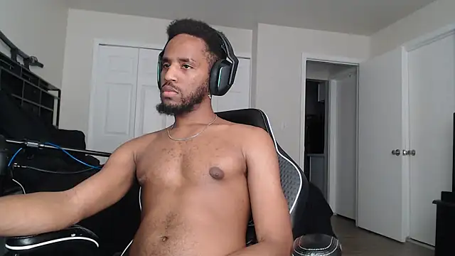 ChrisVacher online show from February 28, 1:56 pm