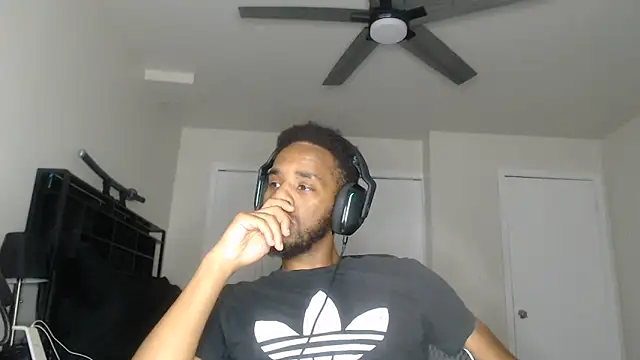 ChrisVacher online show from March 14, 12:50 am