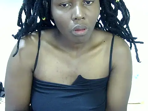 Sweet ebony20 online show from January 31, 9:13 pm
