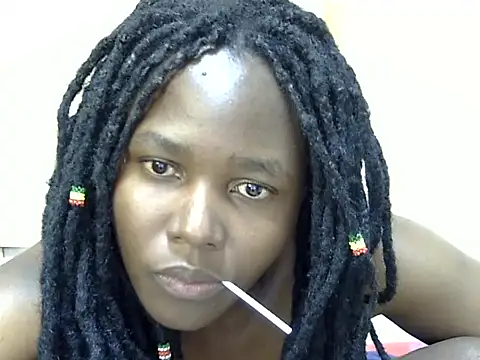 Sweet ebony20 online show from February 4, 9:20 pm